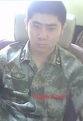 第四**军的第5张照片