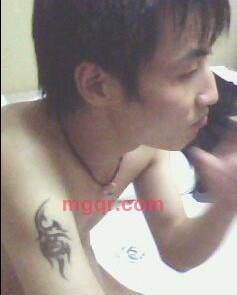 丨寻丶性丨的第2张照片