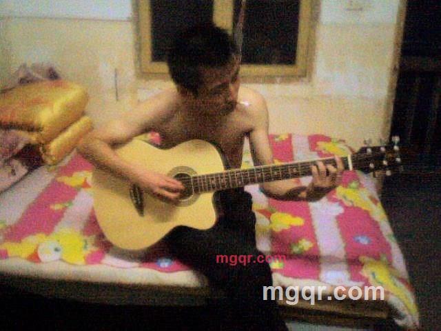 丨寻丶性丨的第1张照片