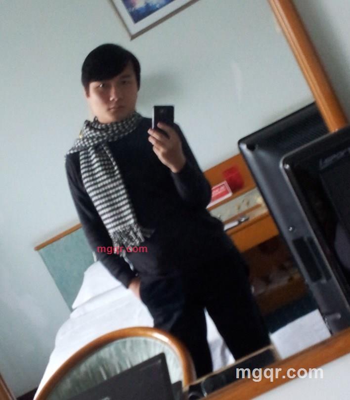 爱你百亿年的第1张照片