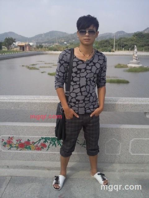 ?﹏那ヽ帥小伙的第5张照片