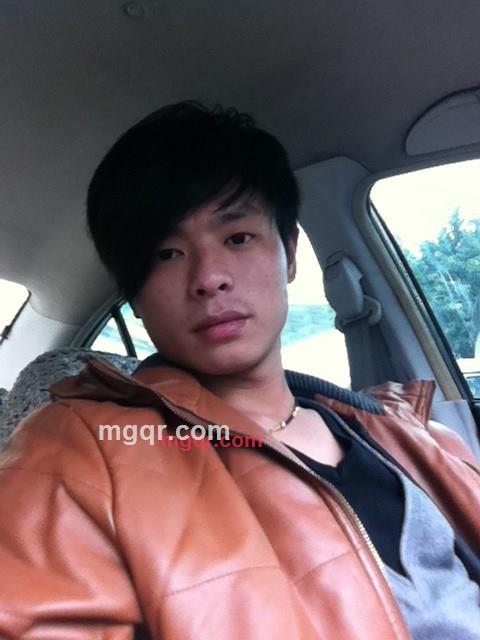 ?﹏那ヽ帥小伙的第3张照片