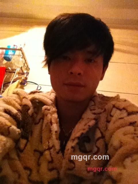 ?﹏那ヽ帥小伙的第1张照片