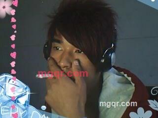 独来独往G的第1张照片