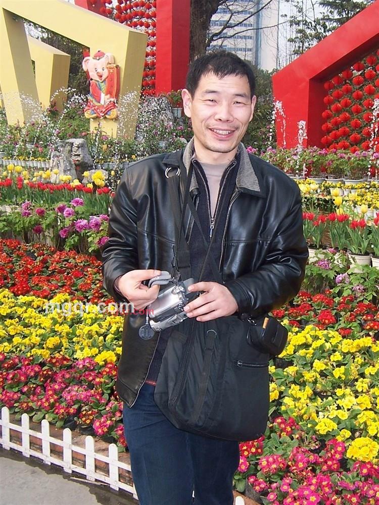 sch.lys的第1张照片