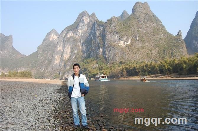 因为有爱相随的第7张照片