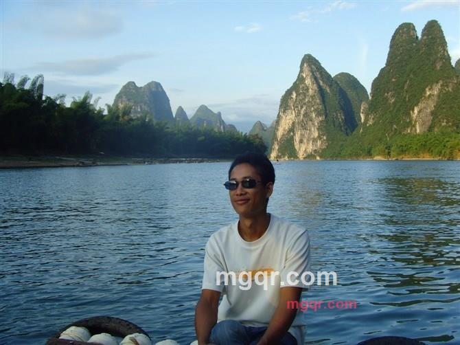 因为有爱相随的第5张照片