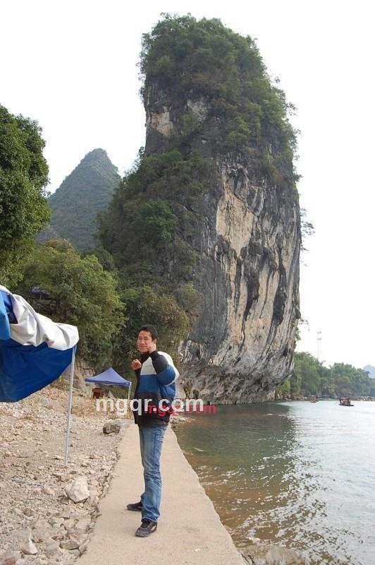 因为有爱相随的第4张照片