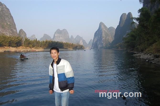 因为有爱相随的第2张照片