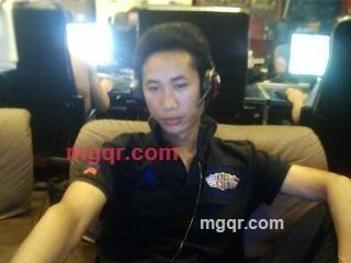 因为有爱相随的第1张照片