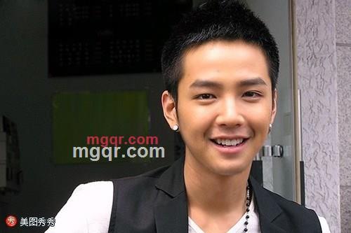 会员1040734的第1张照片