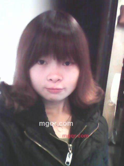 儿玲的第6张照片