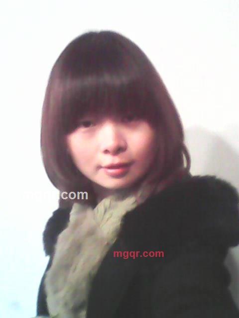 儿玲的第4张照片