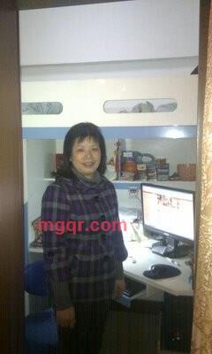 李雪妮的第7张照片