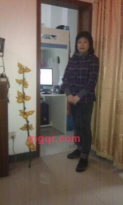 李雪妮的第5张照片