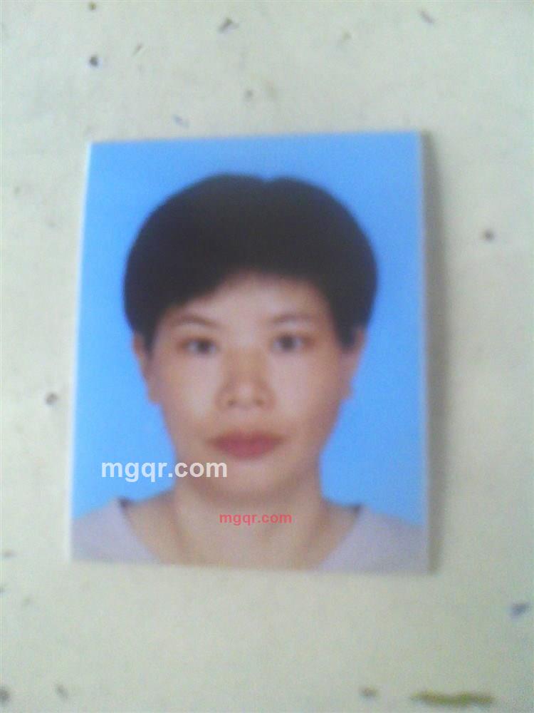 李雪妮的第6张照片