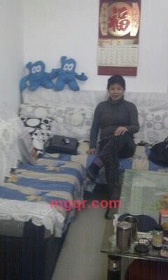 李雪妮的第2张照片