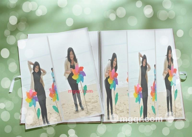 青涩罗拉的第5张照片