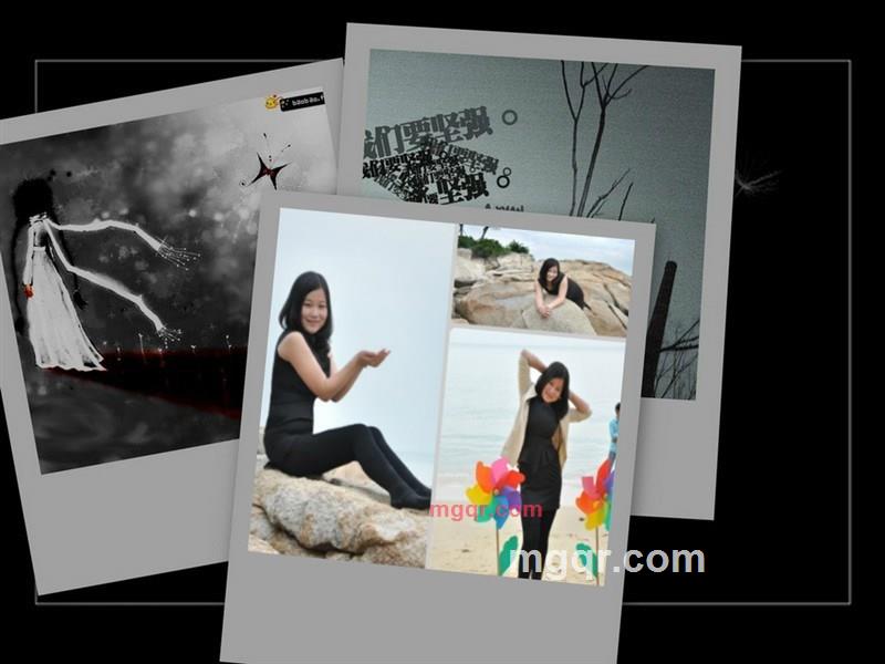 青涩罗拉的第6张照片