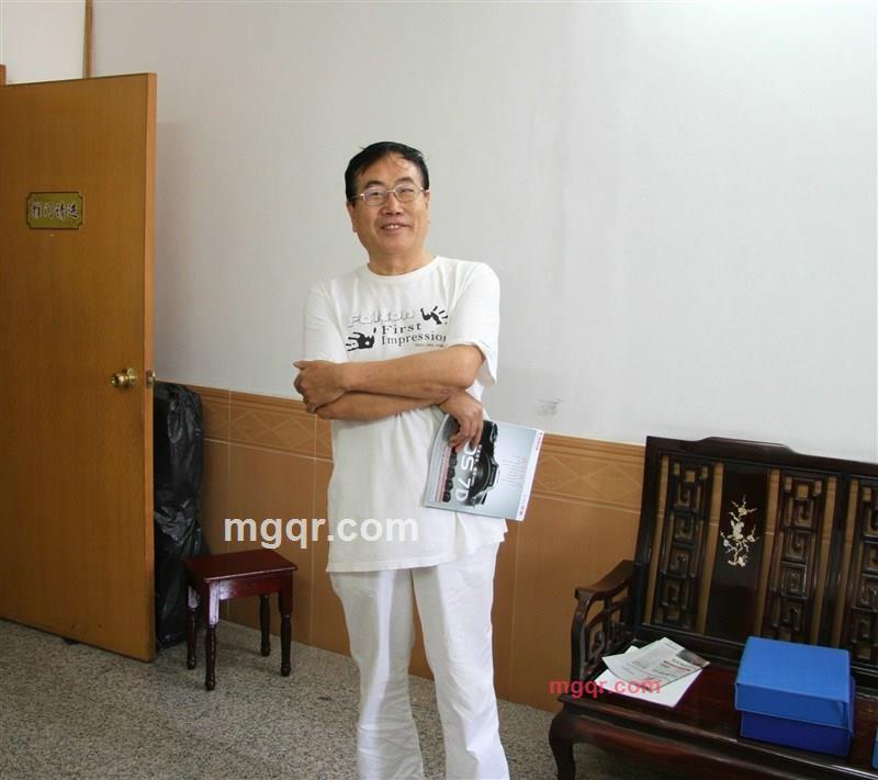 娃娃乐的第4张照片