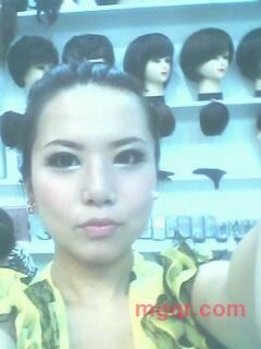 王静3的第1张照片