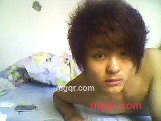 燃放我的激情的第11张照片