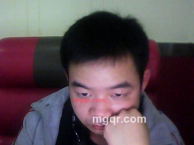 遇树临风的第1张照片