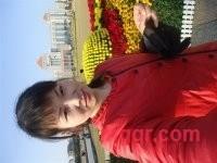 解忧的人的第1张照片