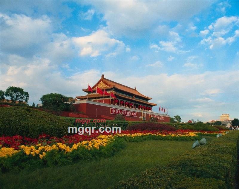 瑾儒的第9张照片