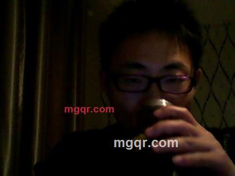 风雨雪夜的第1张照片