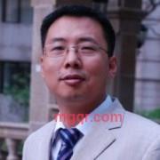 气质男37的第1张照片