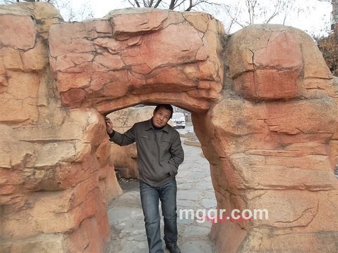 多少缘分的第2张照片