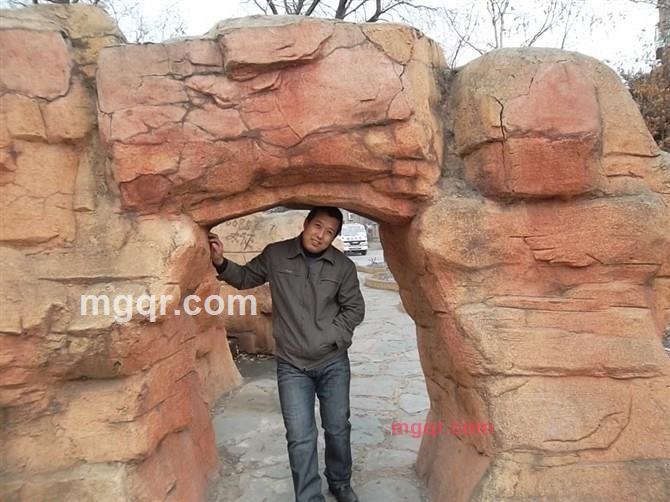 多少缘分的第1张照片