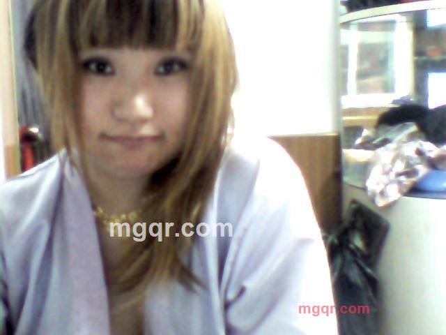 蘰踄繧鍴的第1张照片