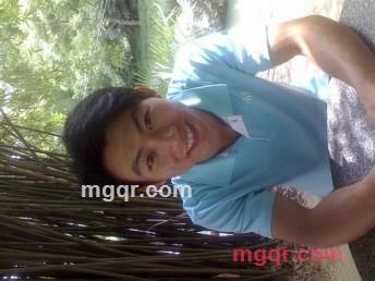 激情猛男的第1张照片