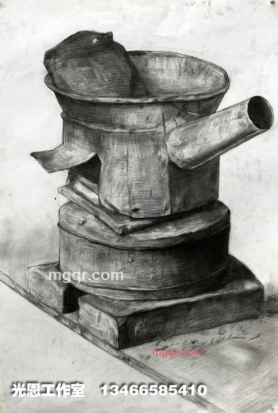 海岛1号的第1张照片