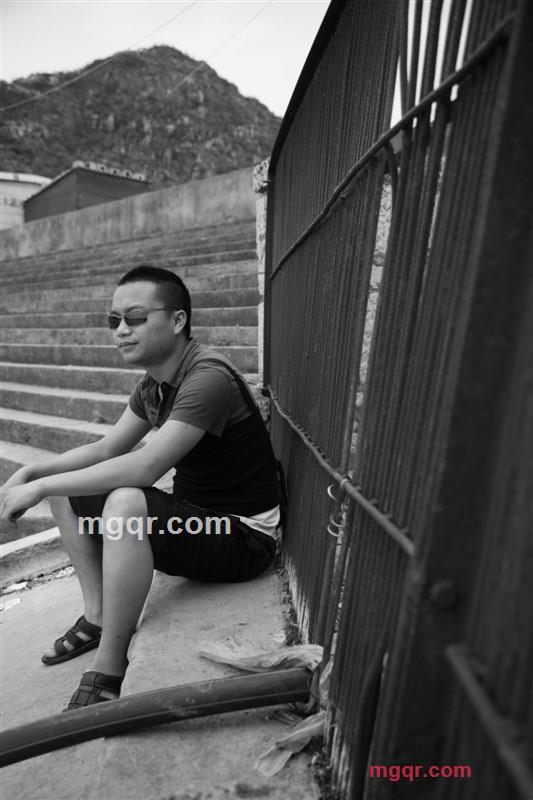 夜后寂寞的第1张照片