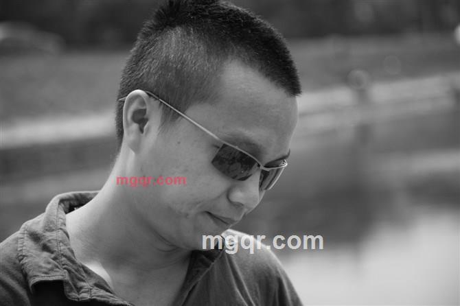 夜后寂寞的第3张照片