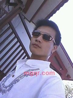 那一抹微笑的第3张照片