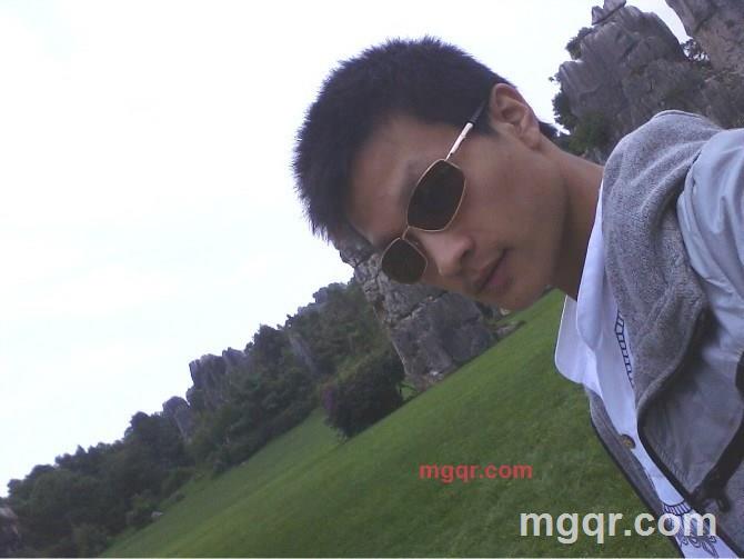 那一抹微笑的第2张照片