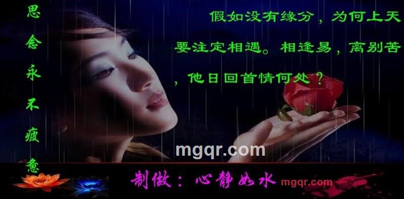 念倪的第6张照片