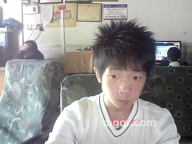 邦邦尼的第7张照片