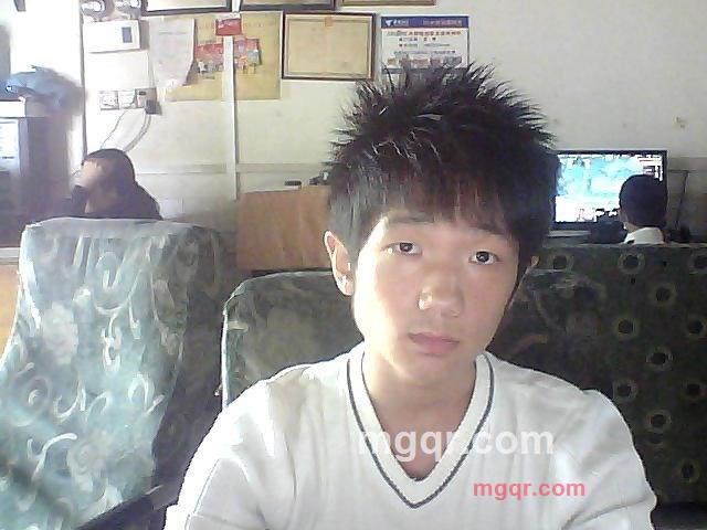 邦邦尼的第6张照片