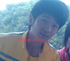 邦邦尼的第4张照片