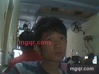 邦邦尼的第5张照片