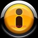 lhvivhr的第1张照片