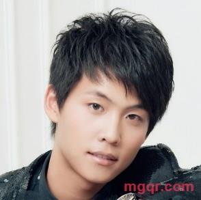 小小的孤星的第2张照片