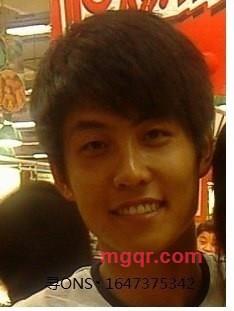 小小的孤星的第1张照片