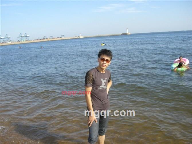 风之飞扬的第1张照片