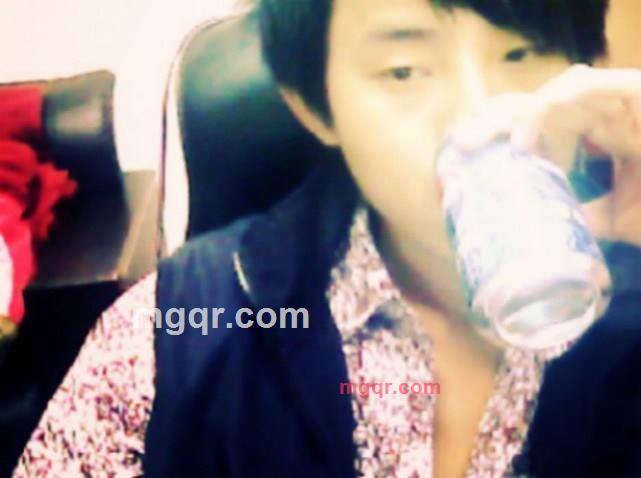 晓於儿的第4张照片